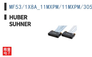 MF53/1X8A_11MXPM/11MXPM/305 ͼƬ